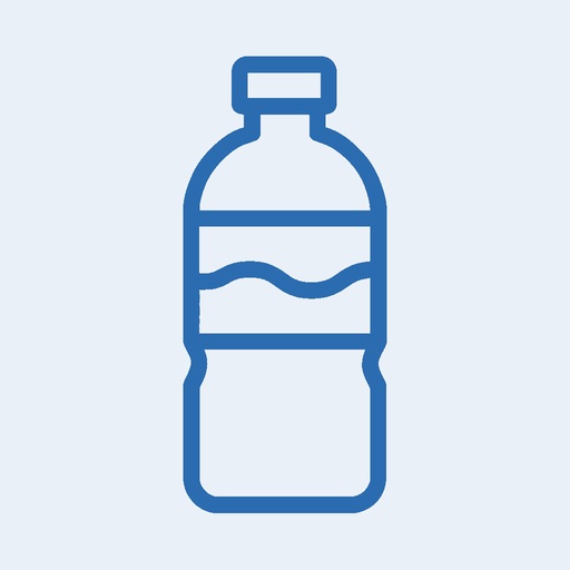Electrolytes